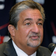 Illustration for article titled Ted Leonsis Has Had It With The Washington Post "Harboring Criminals" Who Resell Wizards Tickets, The Way The Wizards Do
